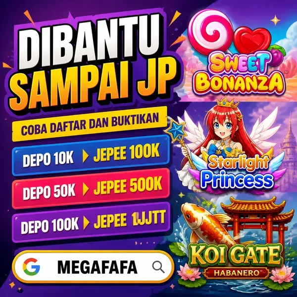 situs slot deposit pulsa 5rb tanpa potongan