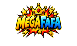 situs slot deposit pulsa 5rb tanpa potongan